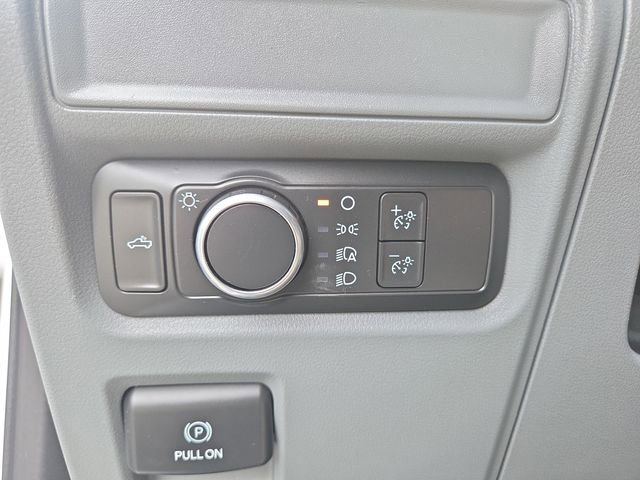 Used 2022 Ford F150 XL w/ Equipment Group 101A High image 18