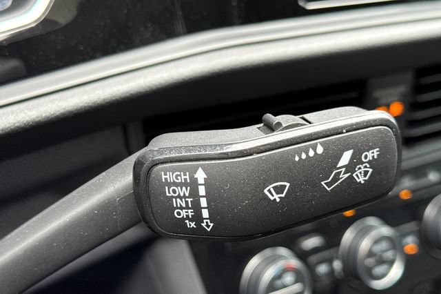 Used 2019 Volkswagen Jetta SE FWD image 40