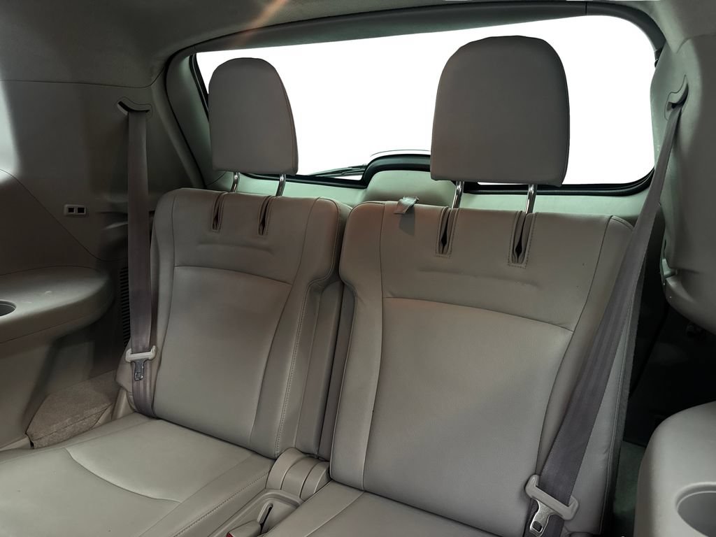 Used 2013 Toyota Highlander Limited AWD/4WD image 41