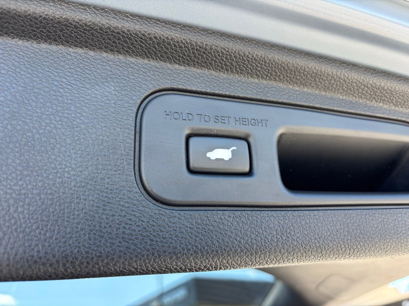 Used 2024 Honda Odyssey Sport image 23