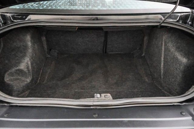 Used 2023 Dodge Challenger SXT image 38