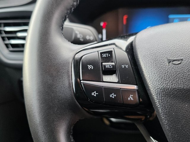 Used 2023 Ford Escape Active image 23