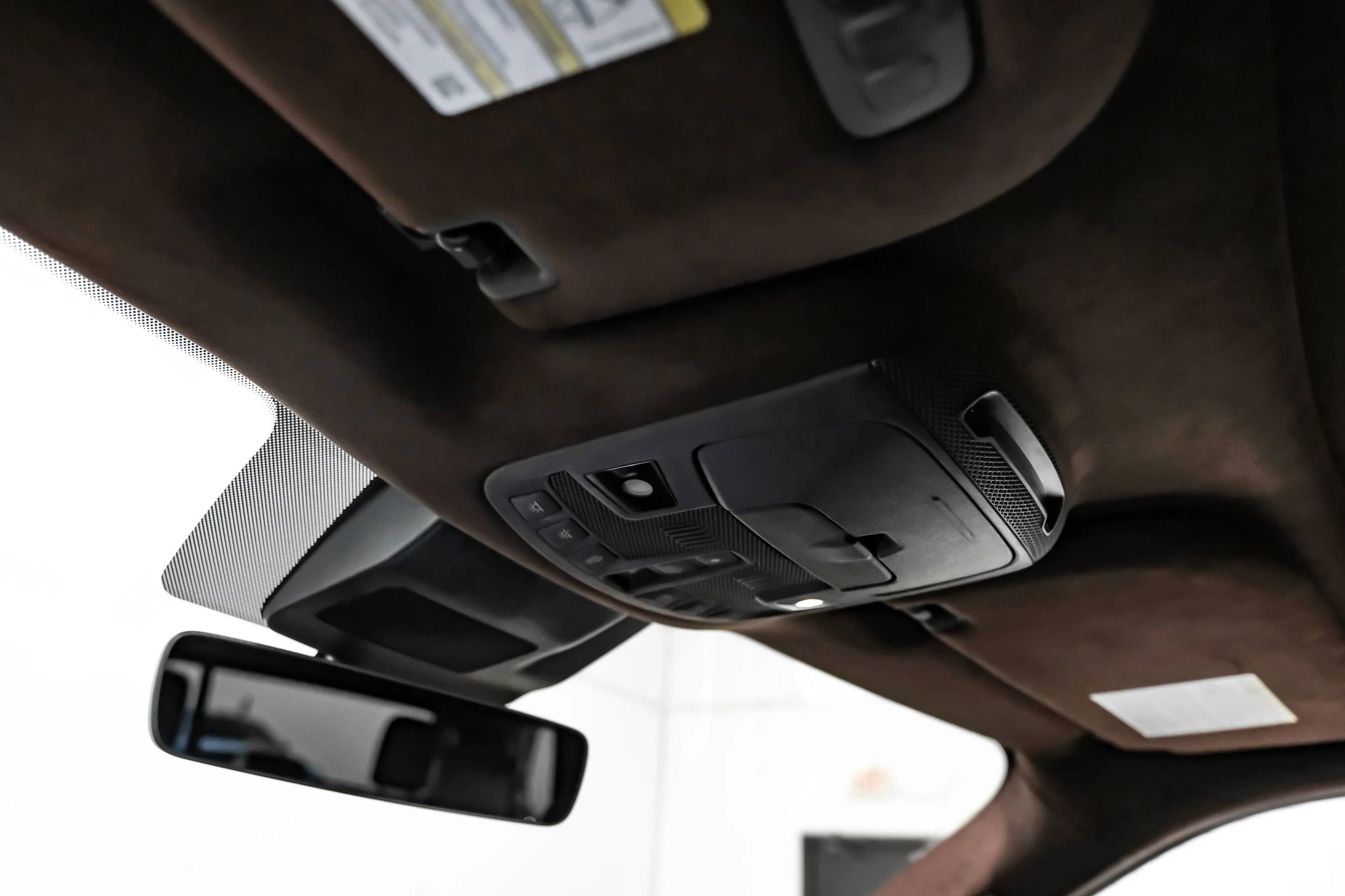 Used 2020 Lincoln Navigator Black Label image 30