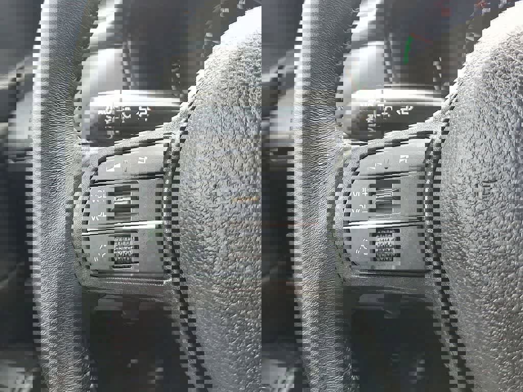 Certified 2023 Honda Accord Sport image 17