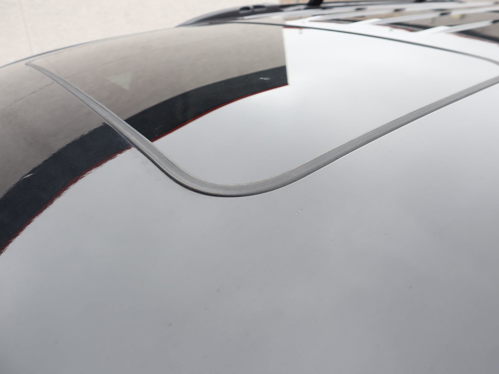 Used 2024 Dodge Durango R/T image 74