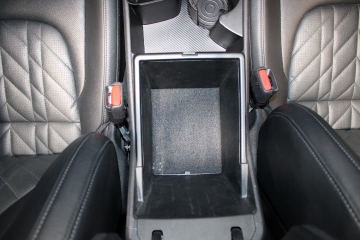 Used 2023 Kia Sportage X-Pro image 29