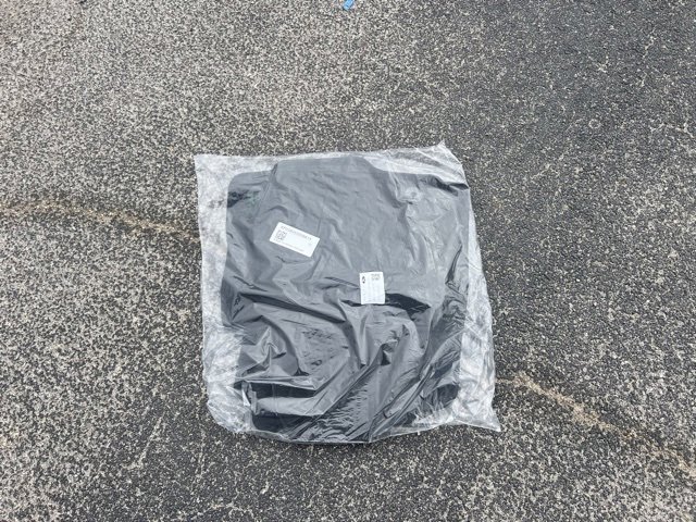 New 2026 Ford Explorer ST w/ Sun And Sound Package image 15