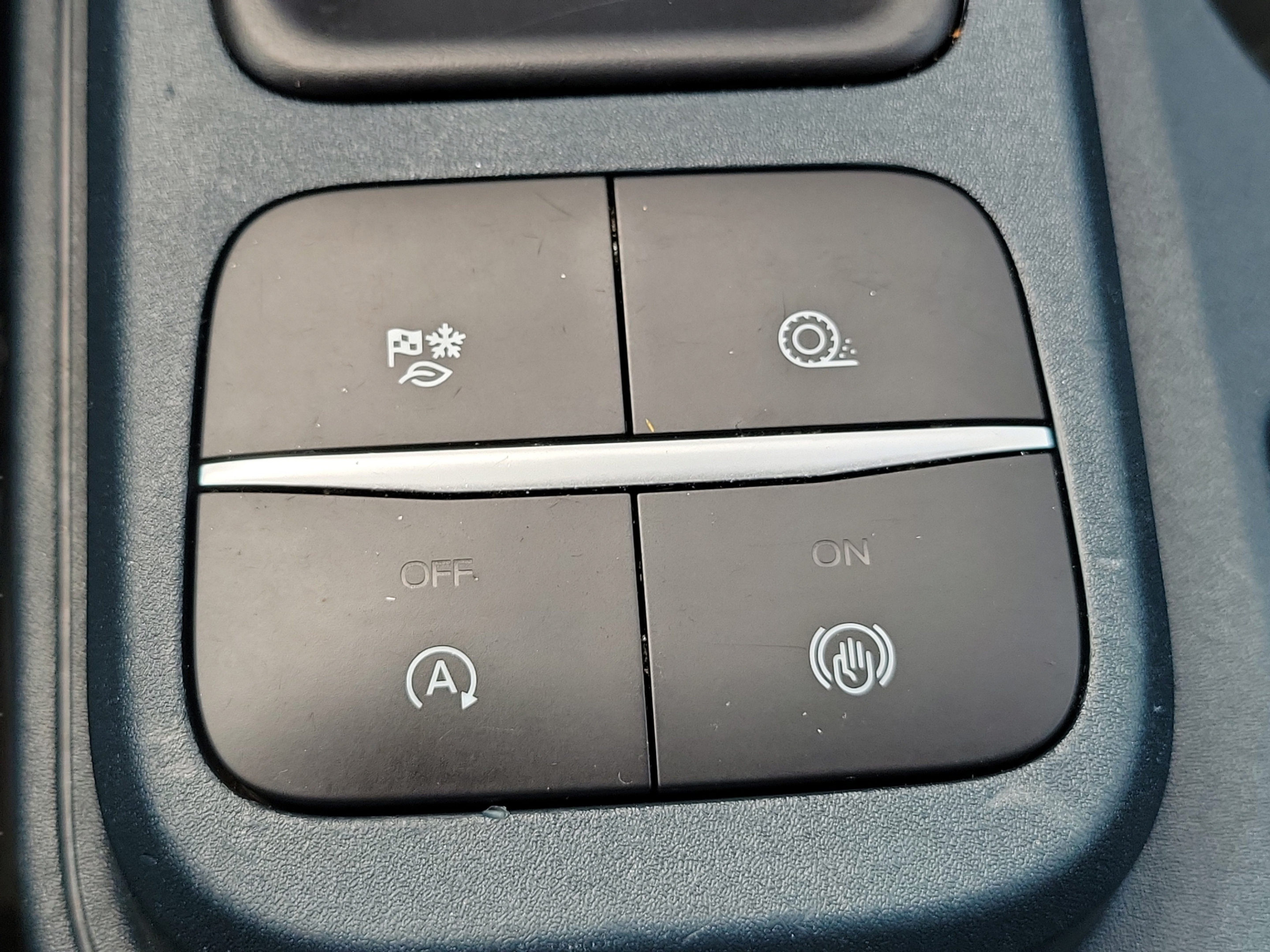 Used 2022 Ford Maverick XL FWD image 28
