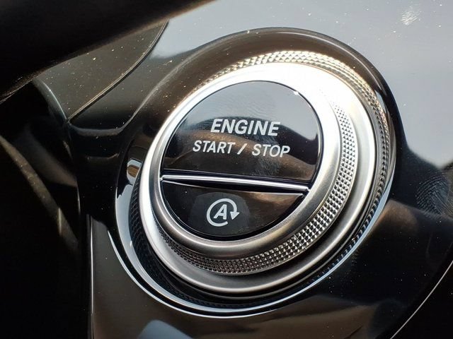 New 2026 Mercedes-Benz E 350 Sedan image 25