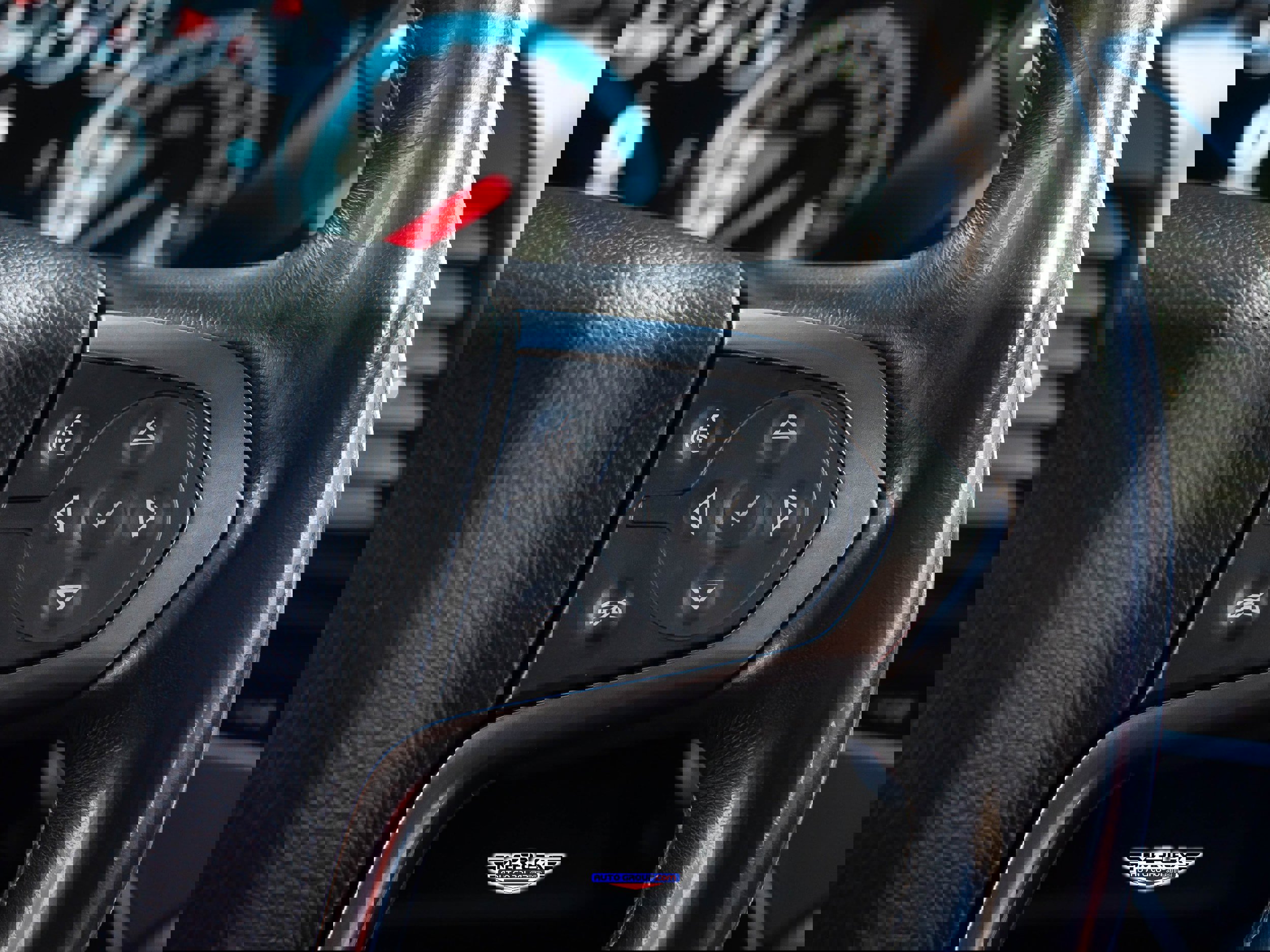 Used 2019 Chevrolet Tahoe Premier w/ Premier Plus Edition image 27