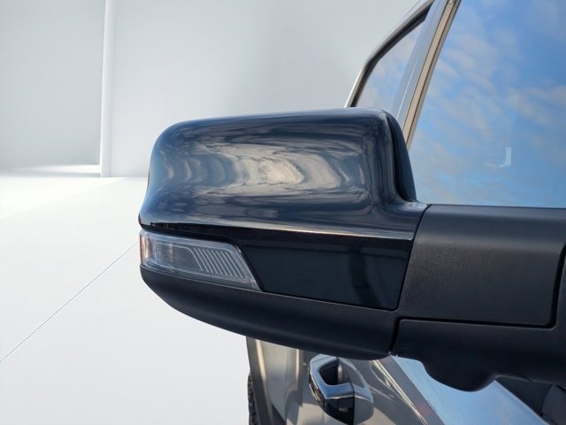 New 2026 RAM 1500 RHO w/ RHO Level 1 Equipment Group image 10