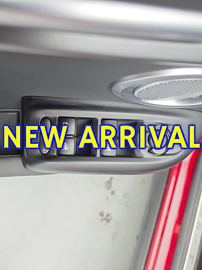 Used 2024 Dodge Hornet R/T Plus image 18