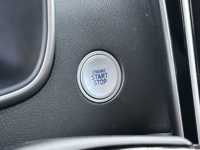 Used 2024 Hyundai Tucson SEL AWD/4WD image 22