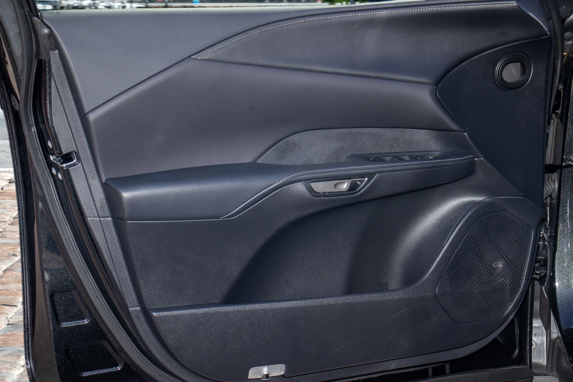 Used 2024 Lexus RX 350 FWD w/ Technology Package image 7