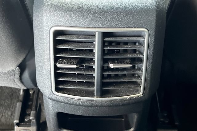 Certified 2023 Kia Sportage LX FWD image 17
