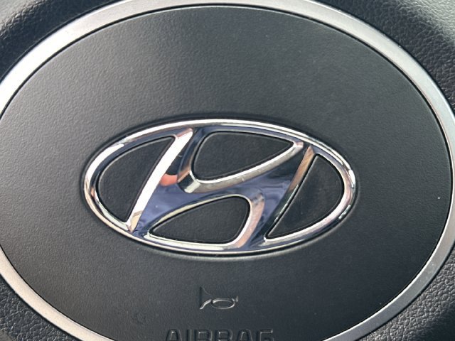 Certified 2022 Hyundai Tucson SEL w/ Convenience + Premium Package FWD image 28