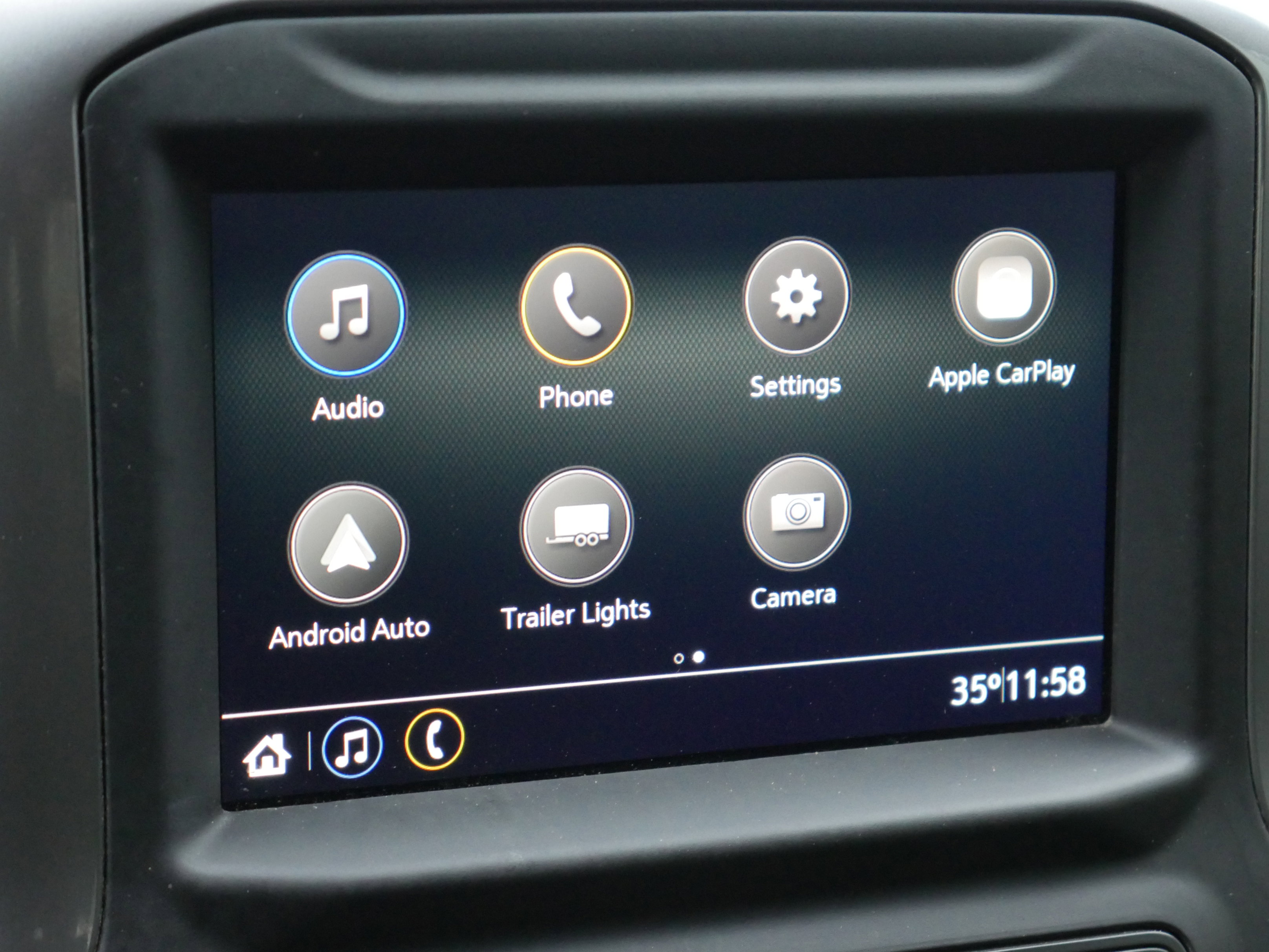 Used 2022 GMC Sierra 2500 Pro image 11