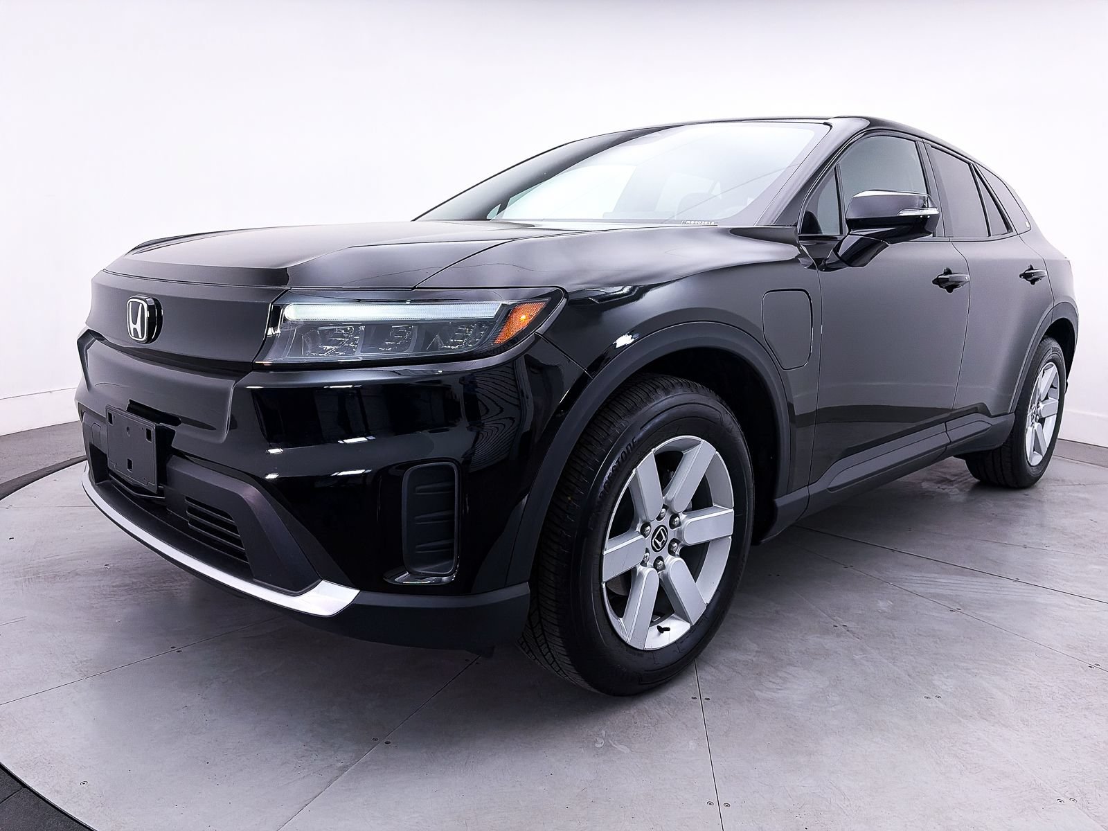 Used 2024 Honda Prologue EX image 11
