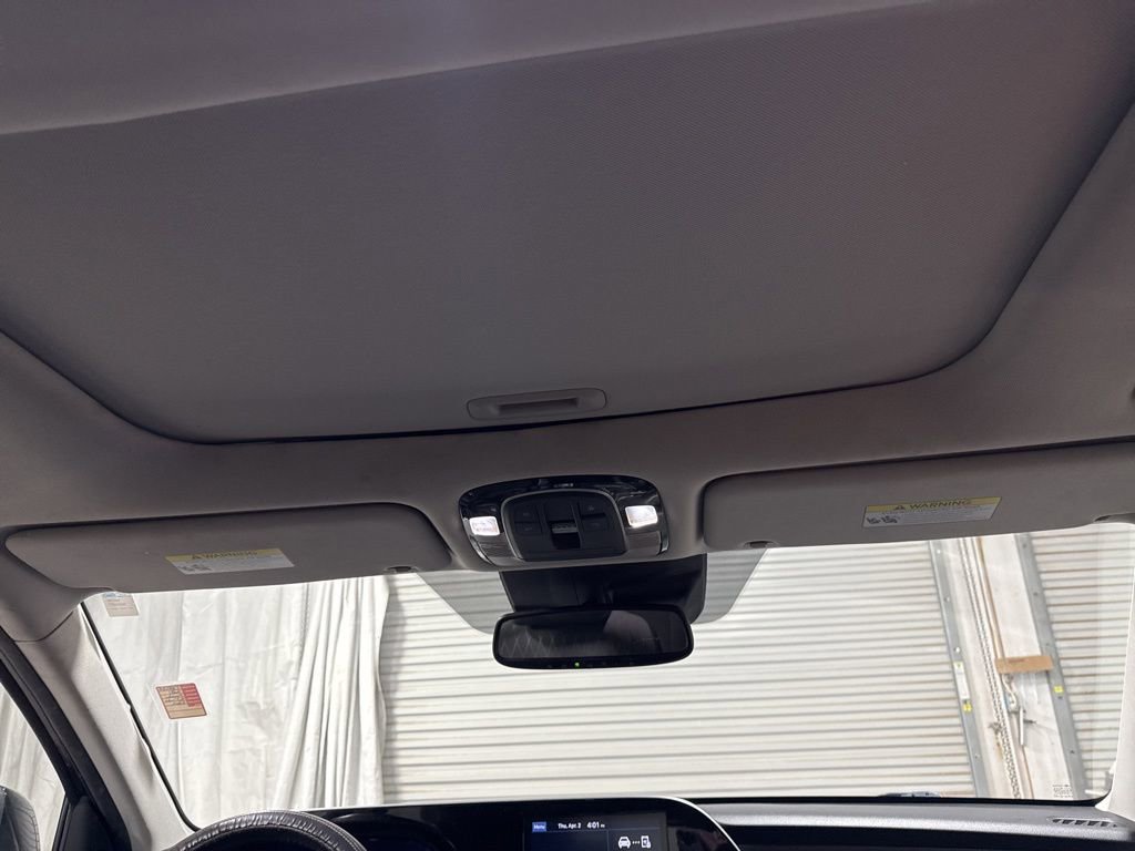 Used 2021 Hyundai Palisade SEL image 15