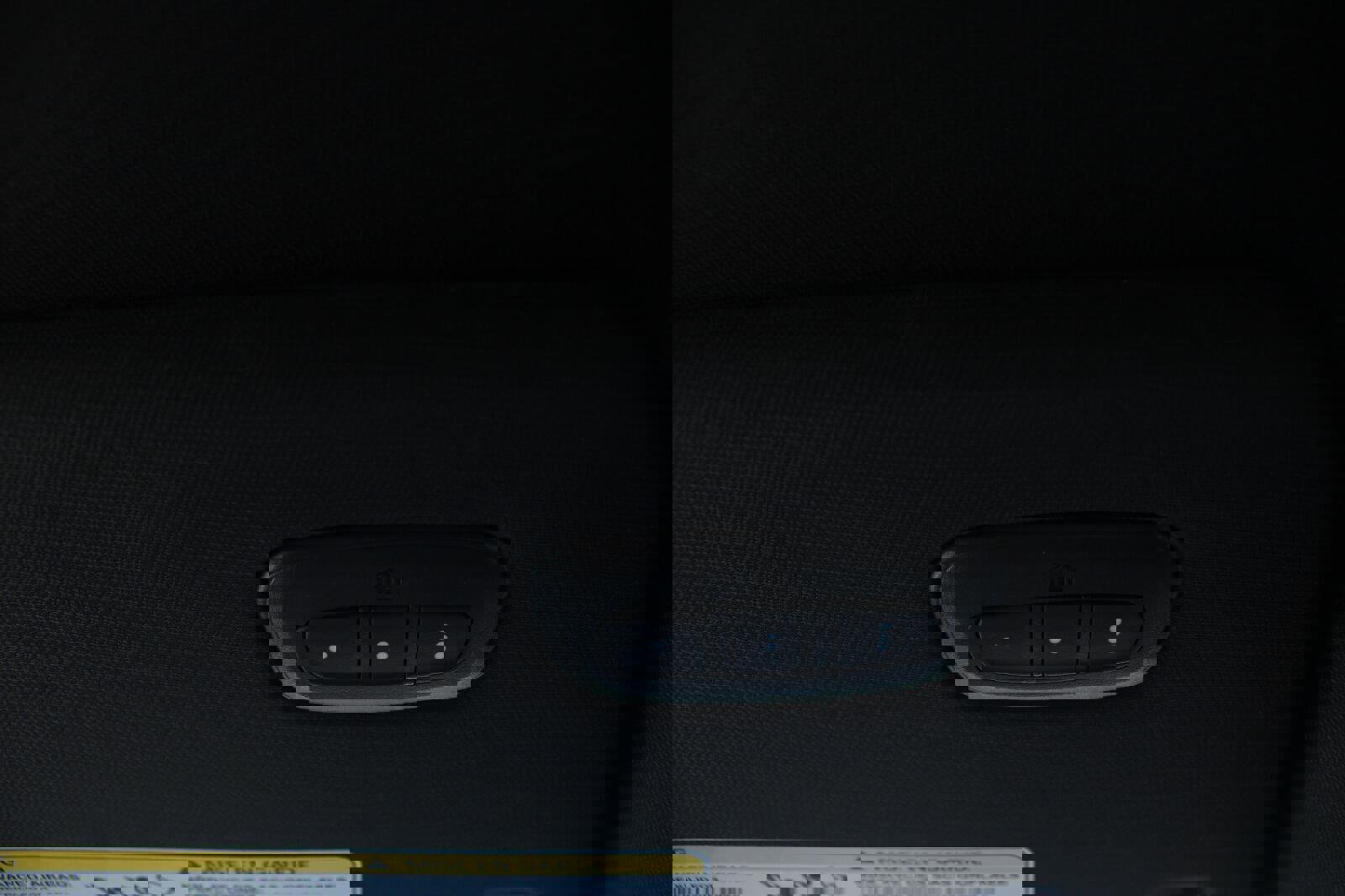 New 2026 RAM 1500 Big Horn image 19