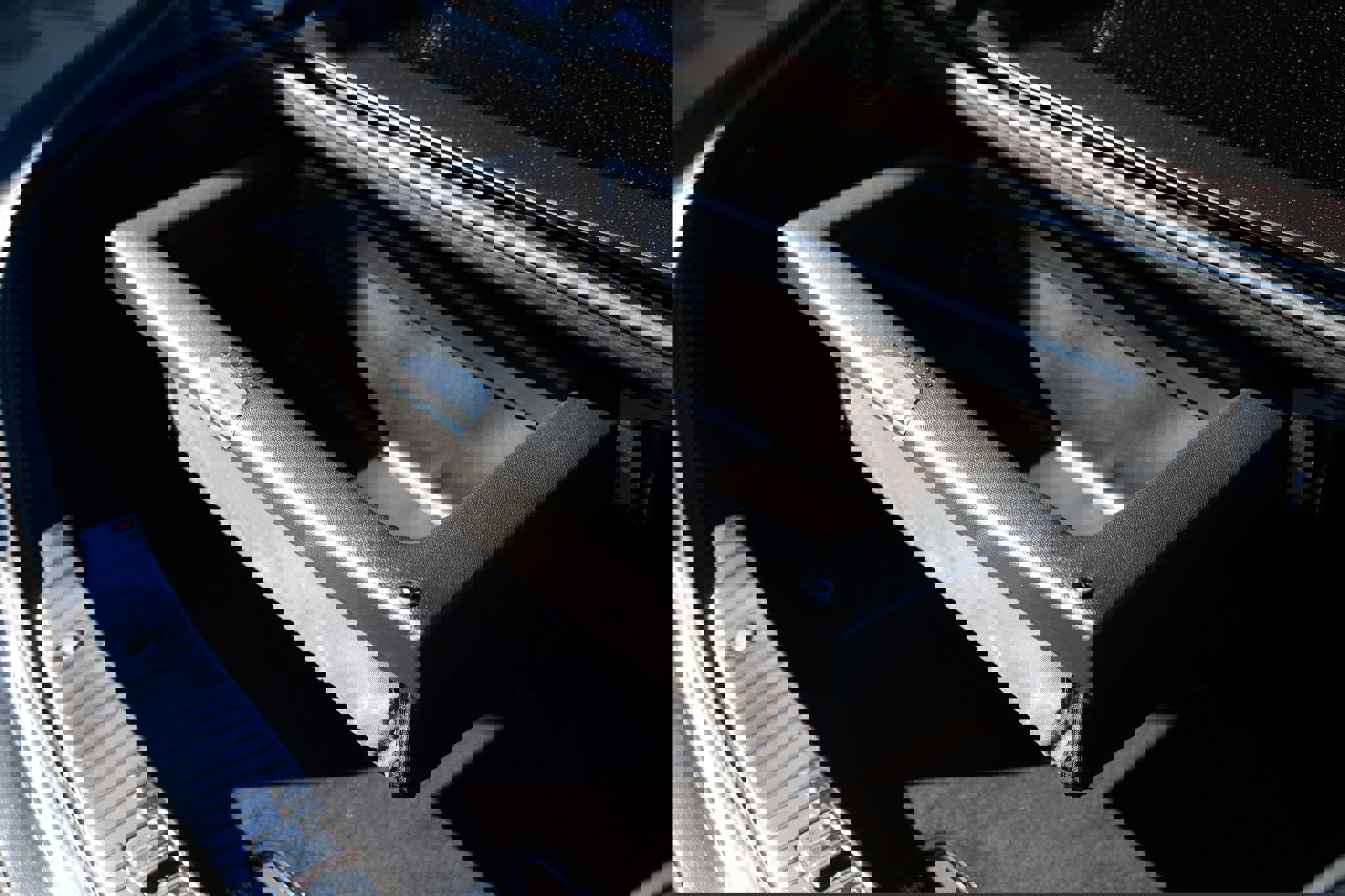 Used 2019 Mercedes-Benz S 560 S 560 w/ AMG Line Exterior image 30