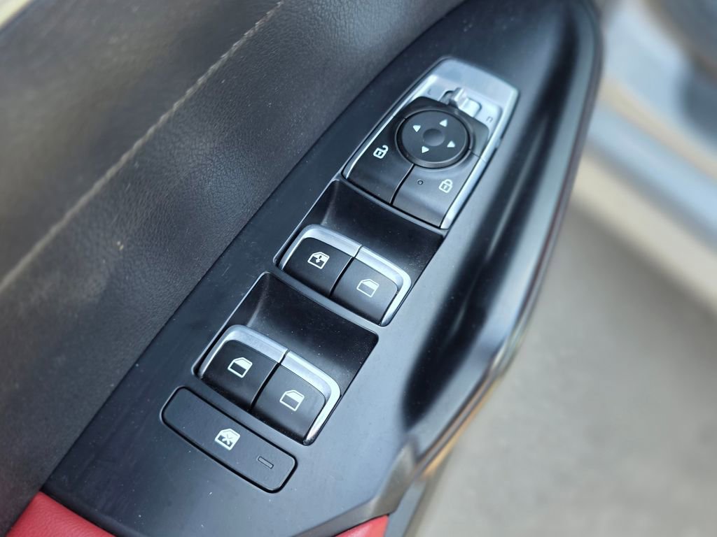 Used 2023 Kia K5 GT-Line w/ GT-Line Premium Package image 21