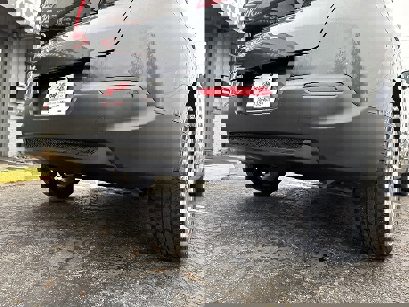 Used 2022 Kia Soul LX w/ Technology Package image 21