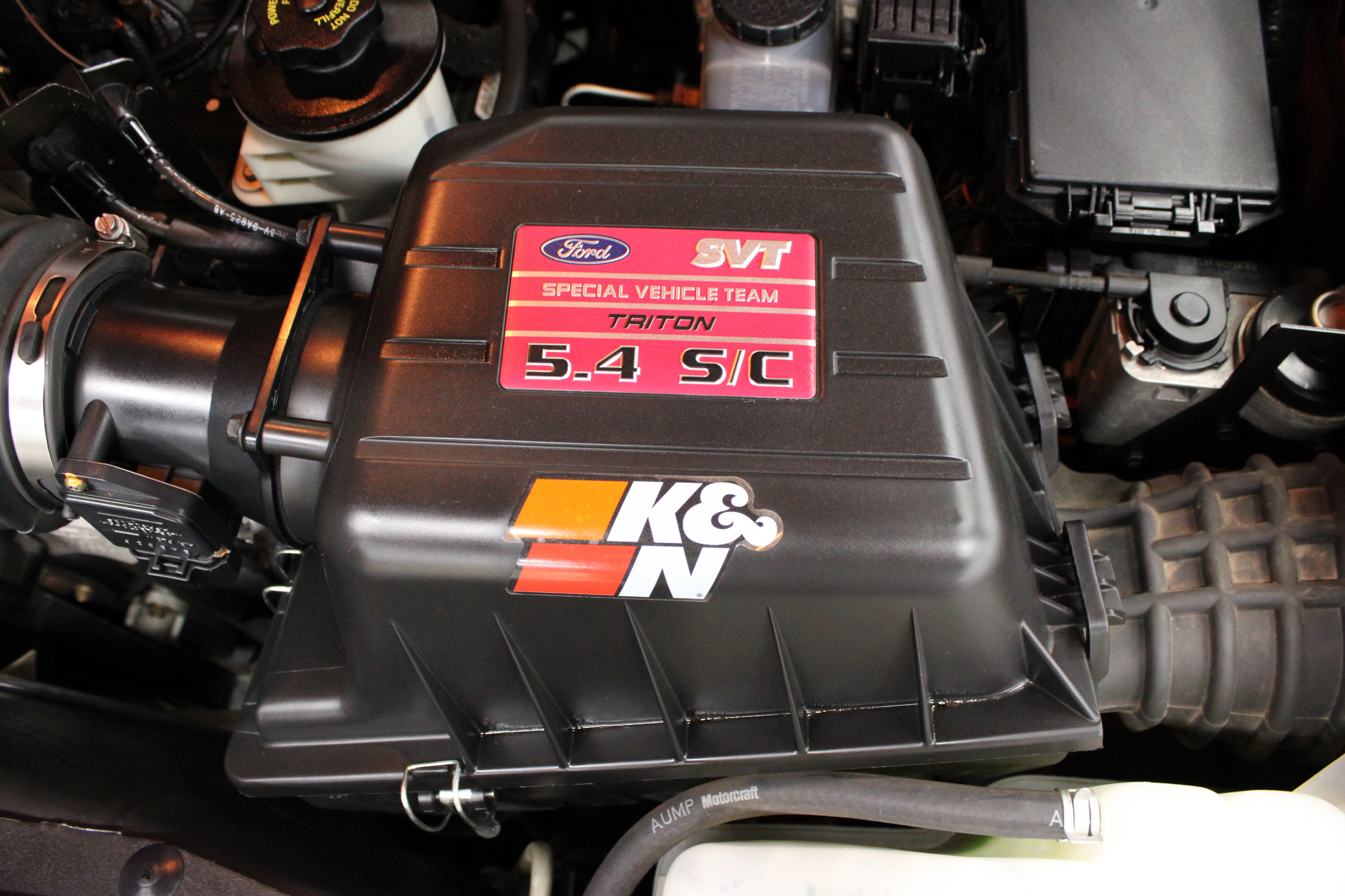 Used 1999 Ford F150 Lightning RWD image 32
