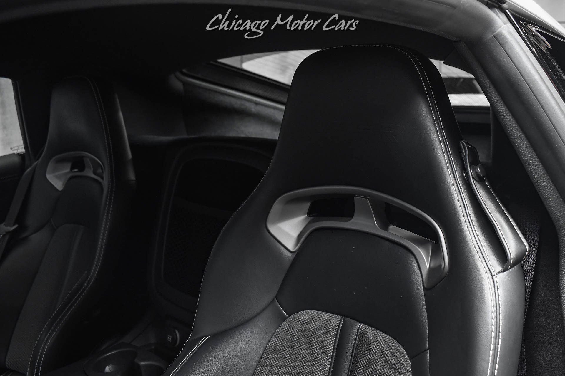 Used 2015 Dodge Viper SRT-10 image 16