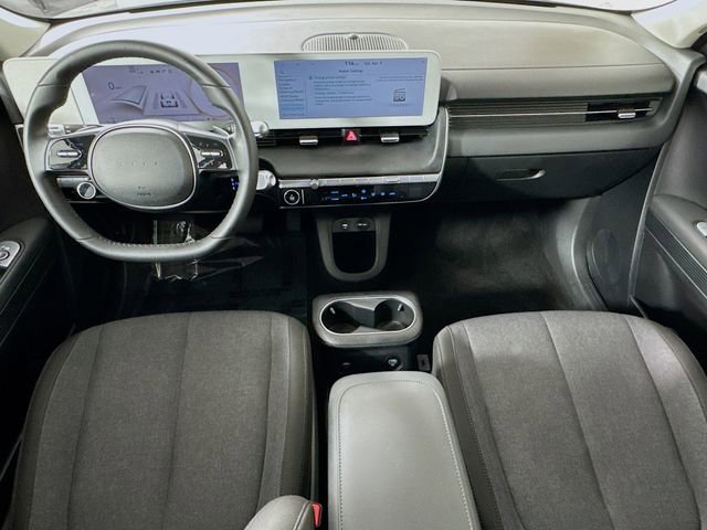 Used 2023 Hyundai Ioniq 5 SE image 23