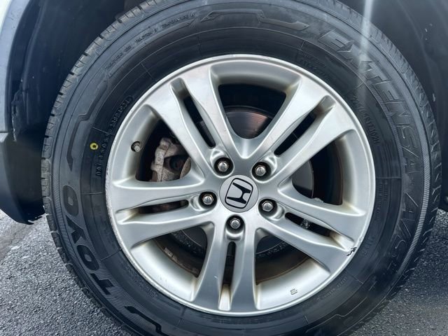 Used 2011 Honda CR-V EX image 9