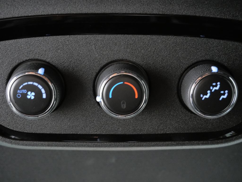 Certified 2023 Dodge Durango GT AWD/4WD image 26