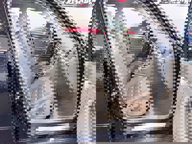 Used 2008 Audi A4 2.0T image 22