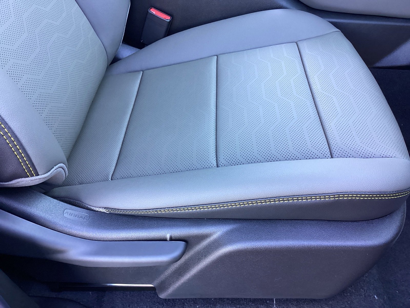 New 2026 Chevrolet Colorado ZR2 w/ ZR2 Bison Edition image 19