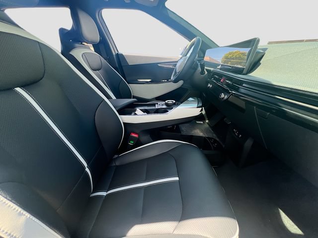 New 2026 Kia EV6 GT-Line RWD image 30