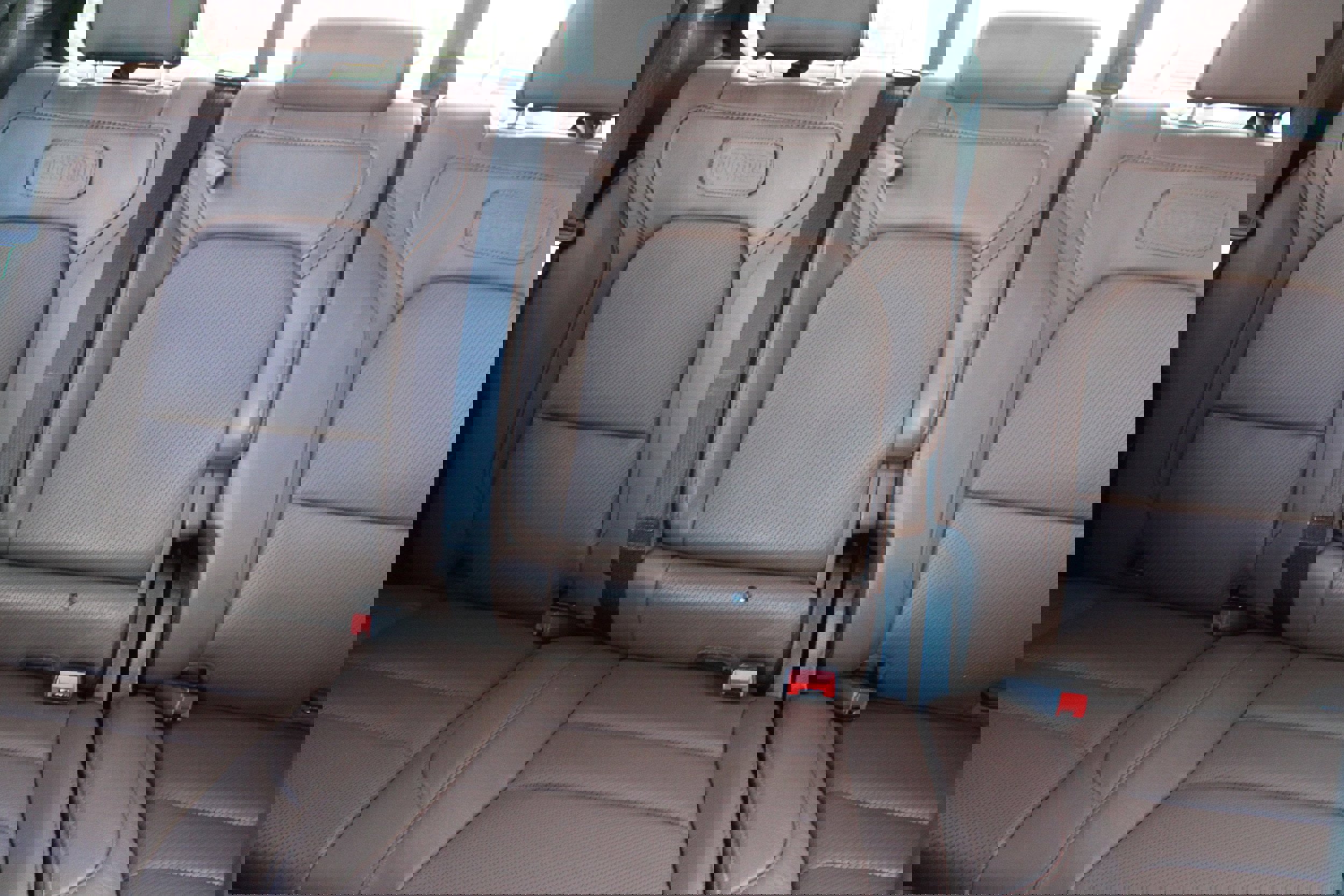 Certified 2021 RAM 1500 Limited w/ Bed Utility Group image 43