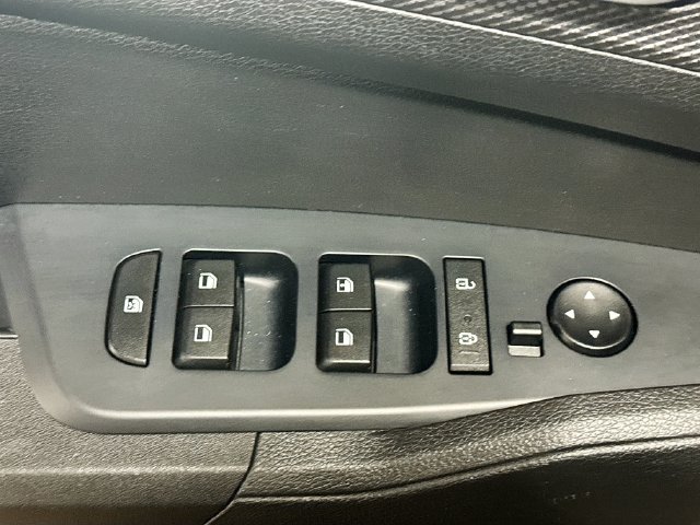 Certified 2024 Kia Sportage LX AWD/4WD image 17