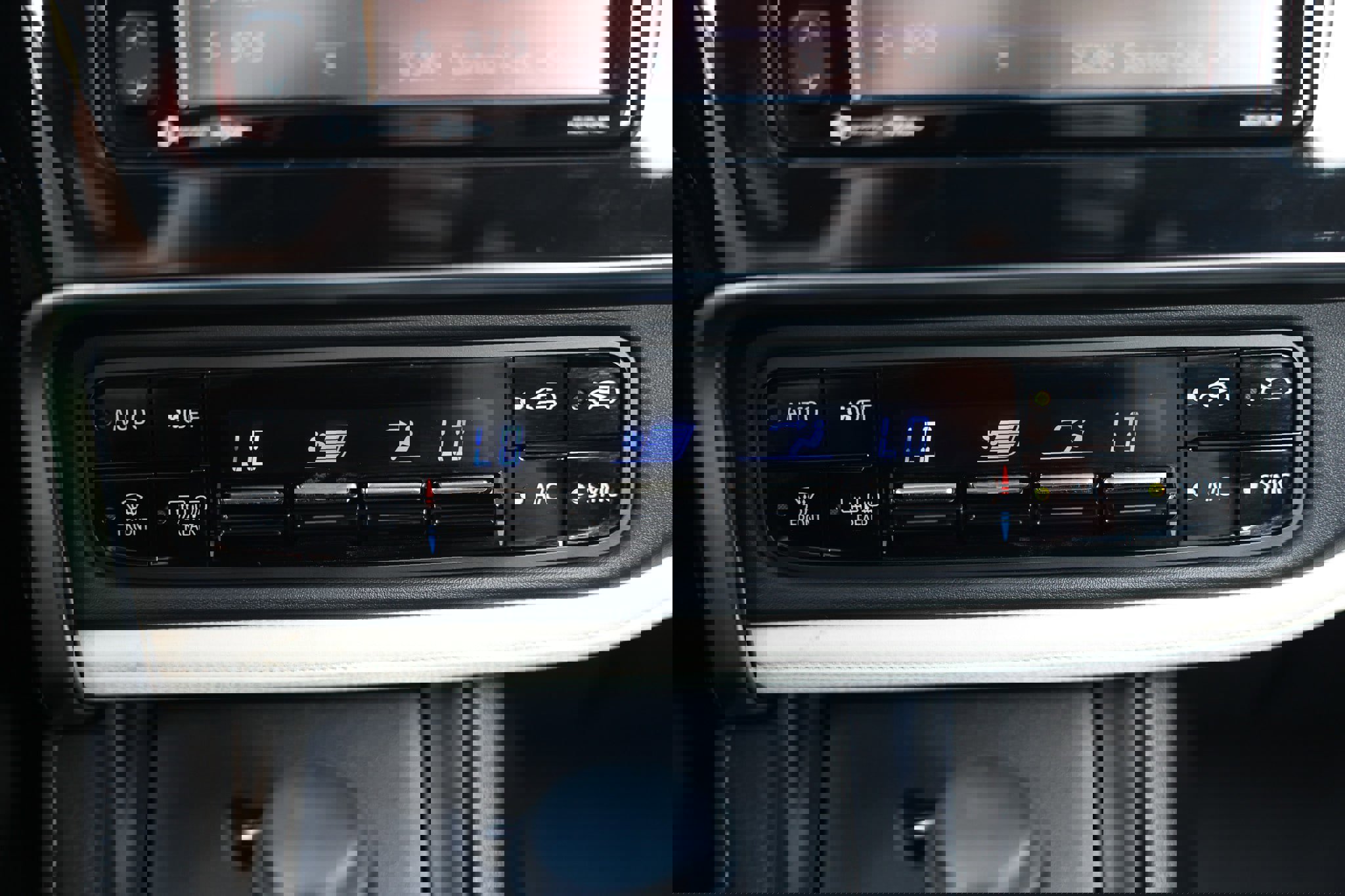 Used 2017 Toyota Corolla iM image 35