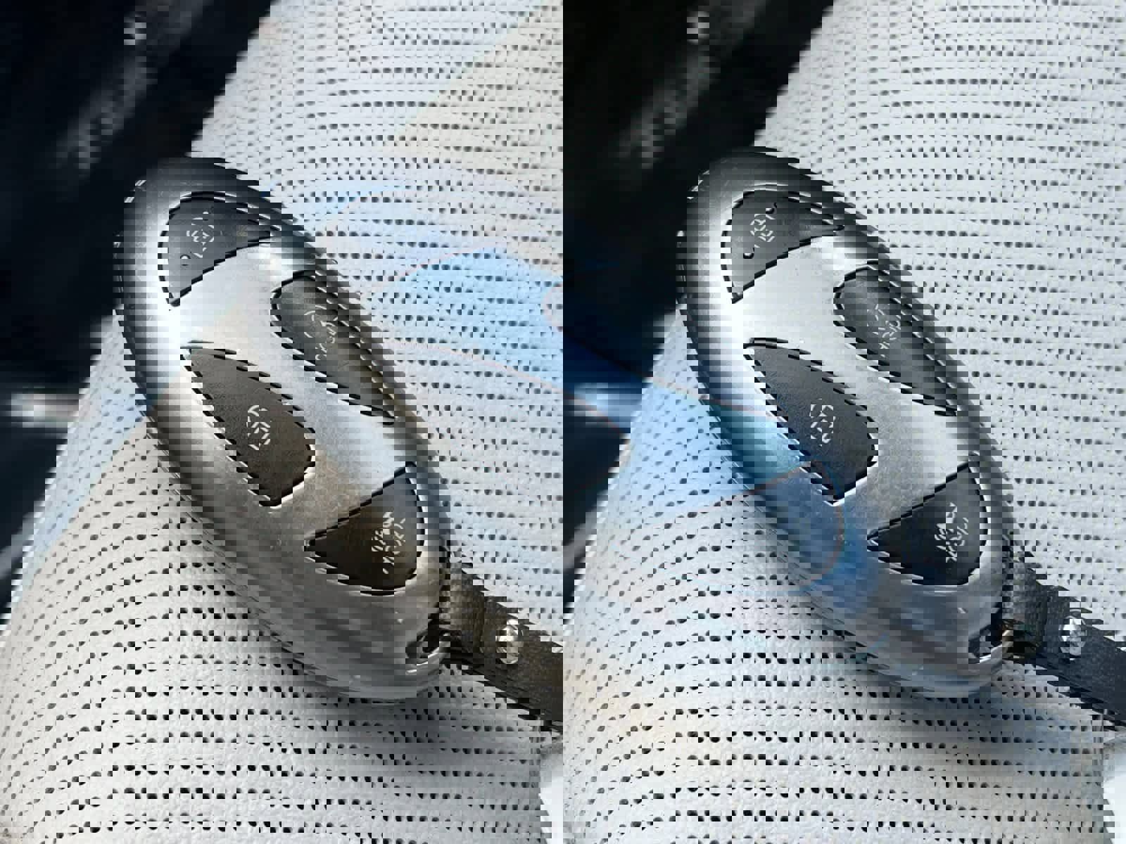 Certified 2025 Hyundai Tucson Limited image 30