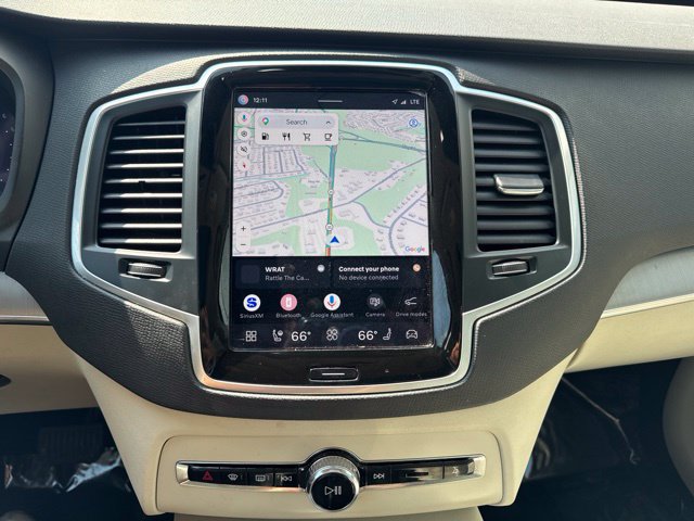 Certified 2024 Volvo XC90 B5 Core w/ Protection Package Premier AWD/4WD image 25