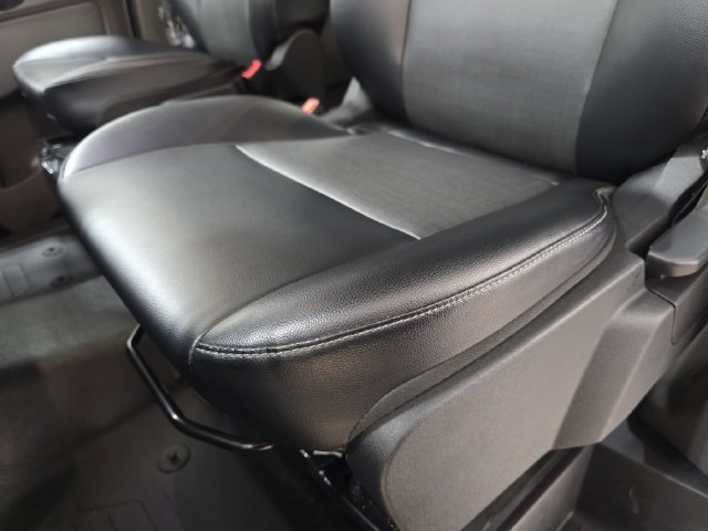 Used 2024 Ford Transit 350 XL RWD image 27