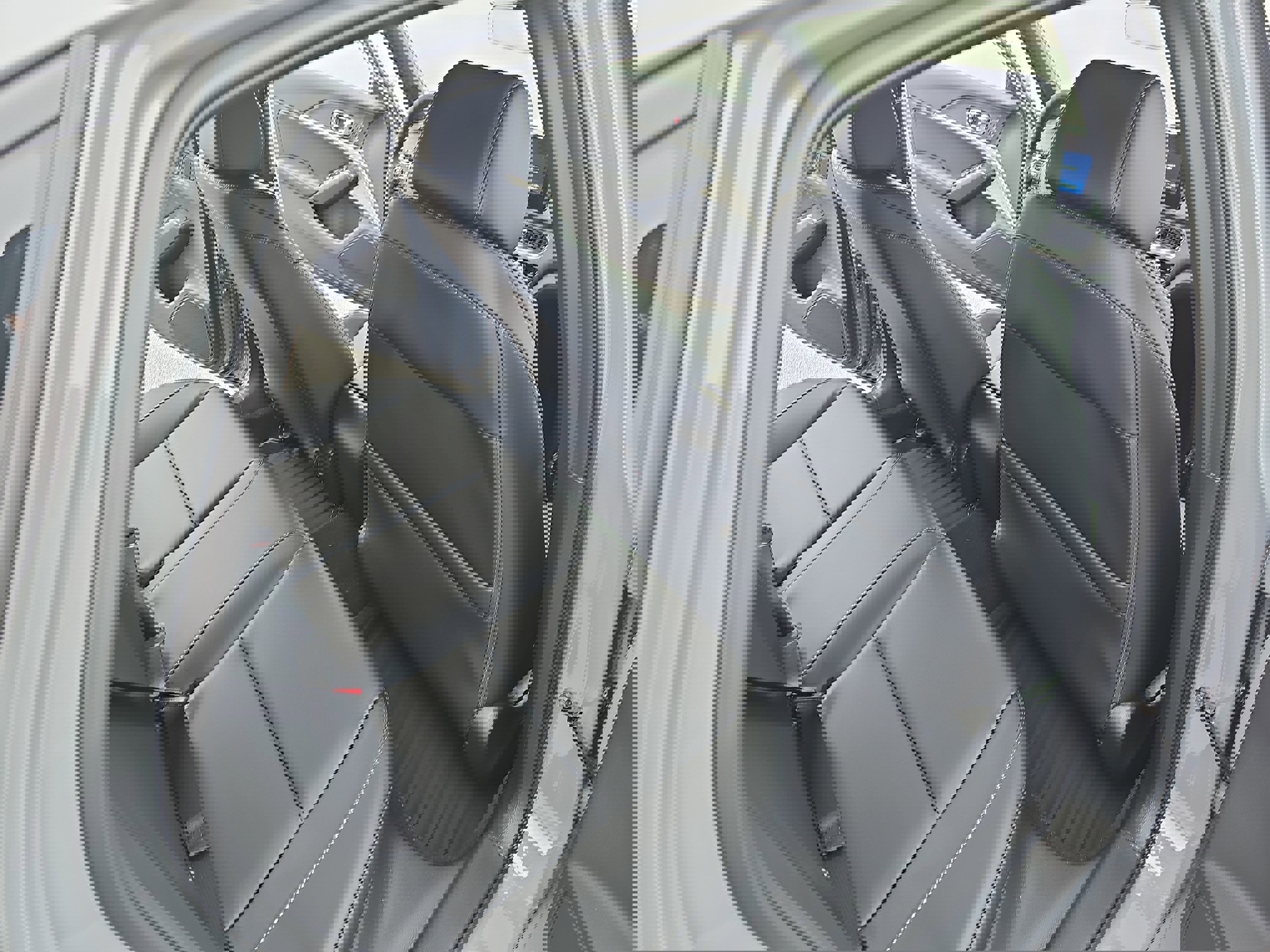 New 2026 Acura Integra A-Spec image 11