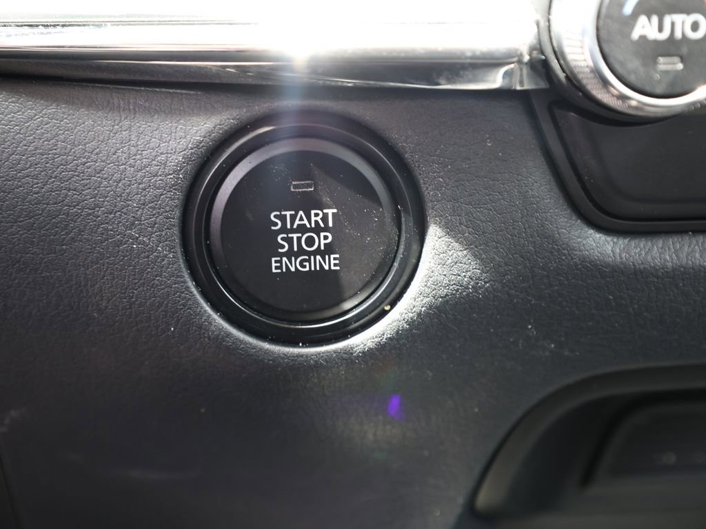 Certified 2023 MAZDA CX-30 AWD 2.5 S w/ Preferred Package image 28