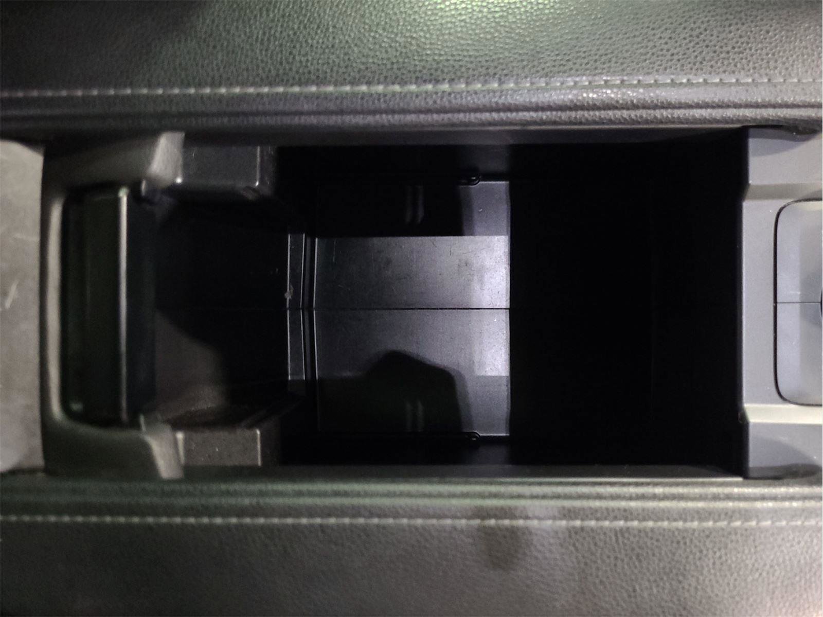 Used 2024 Toyota Grand Highlander MAX Platinum image 20