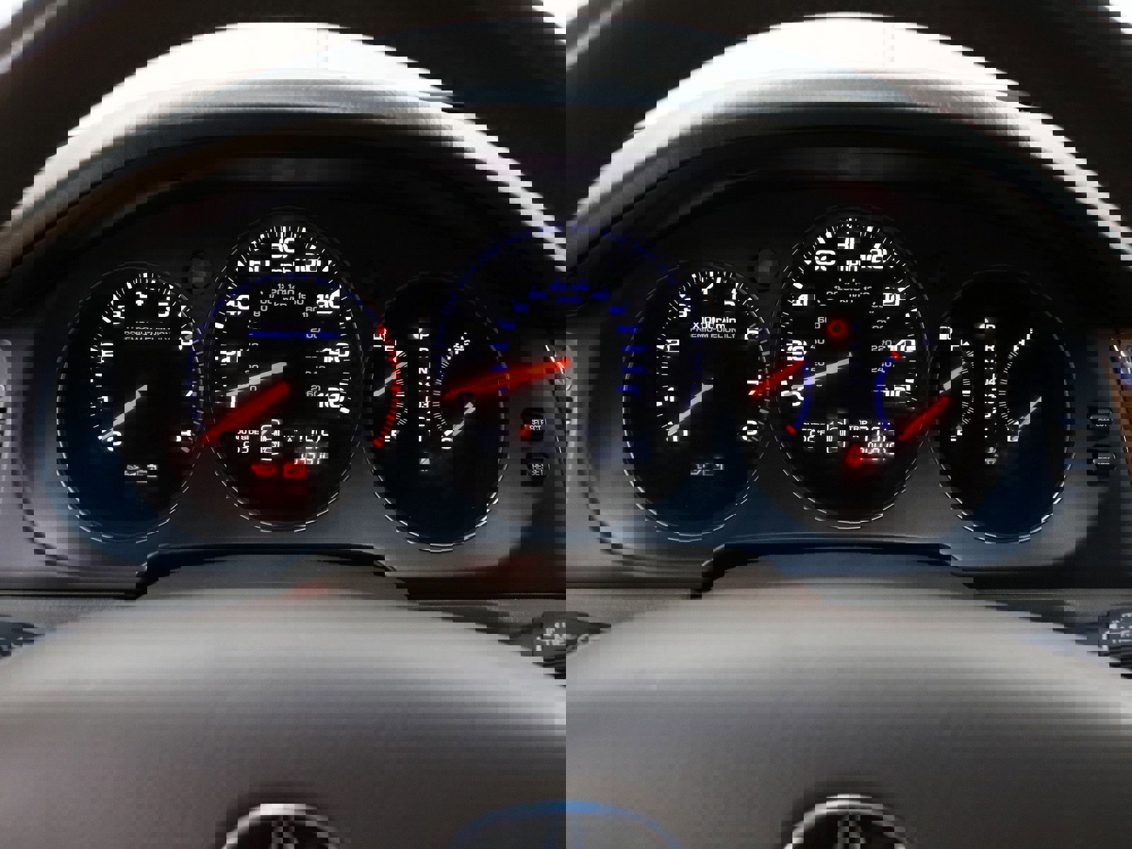 Used 2004 Acura RL w/Navigation System image 11