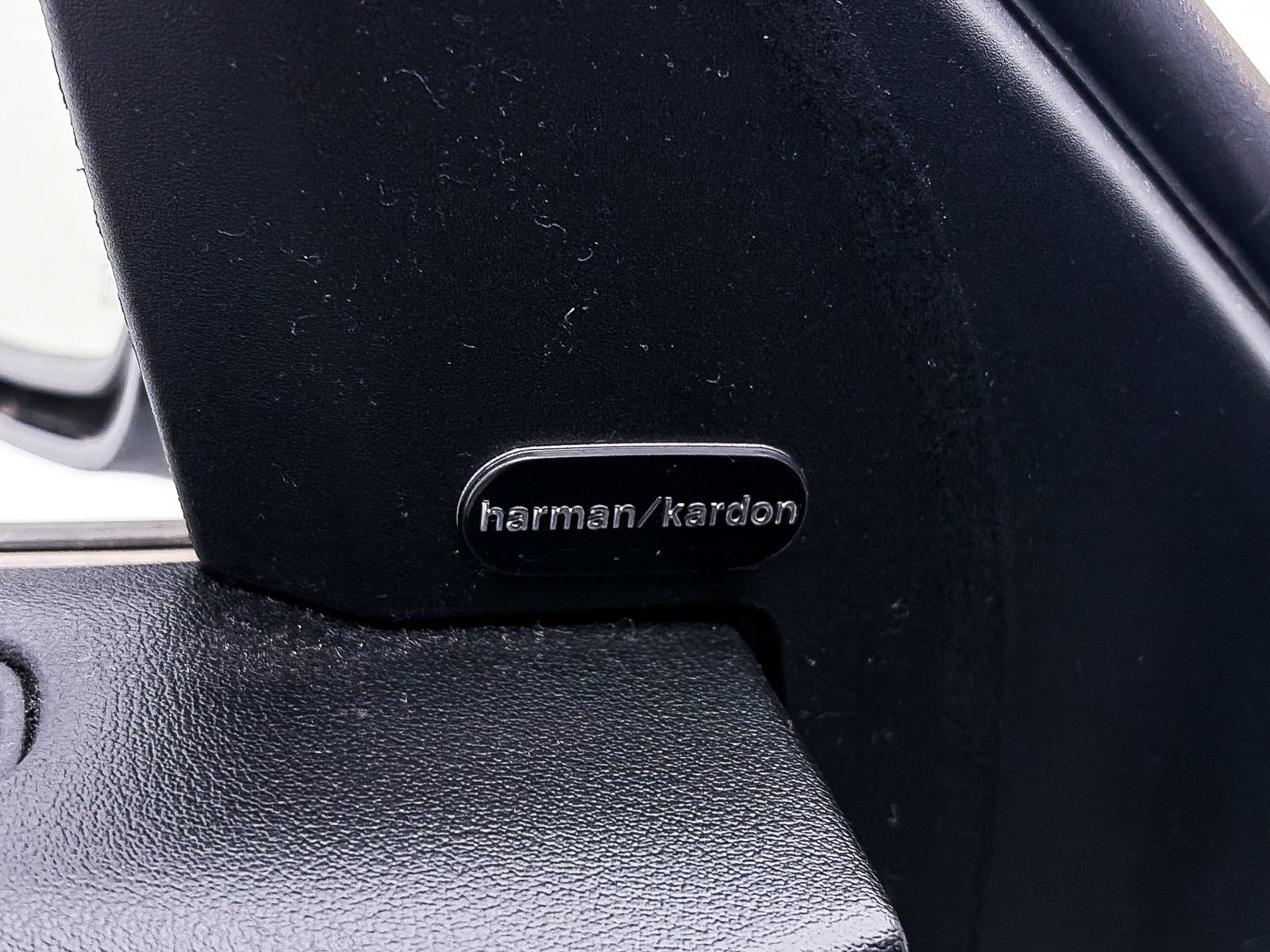 Used 2023 Dodge Charger Scat Pack RWD image 9