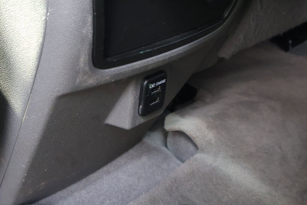 Used 2016 Chevrolet Traverse LS image 44