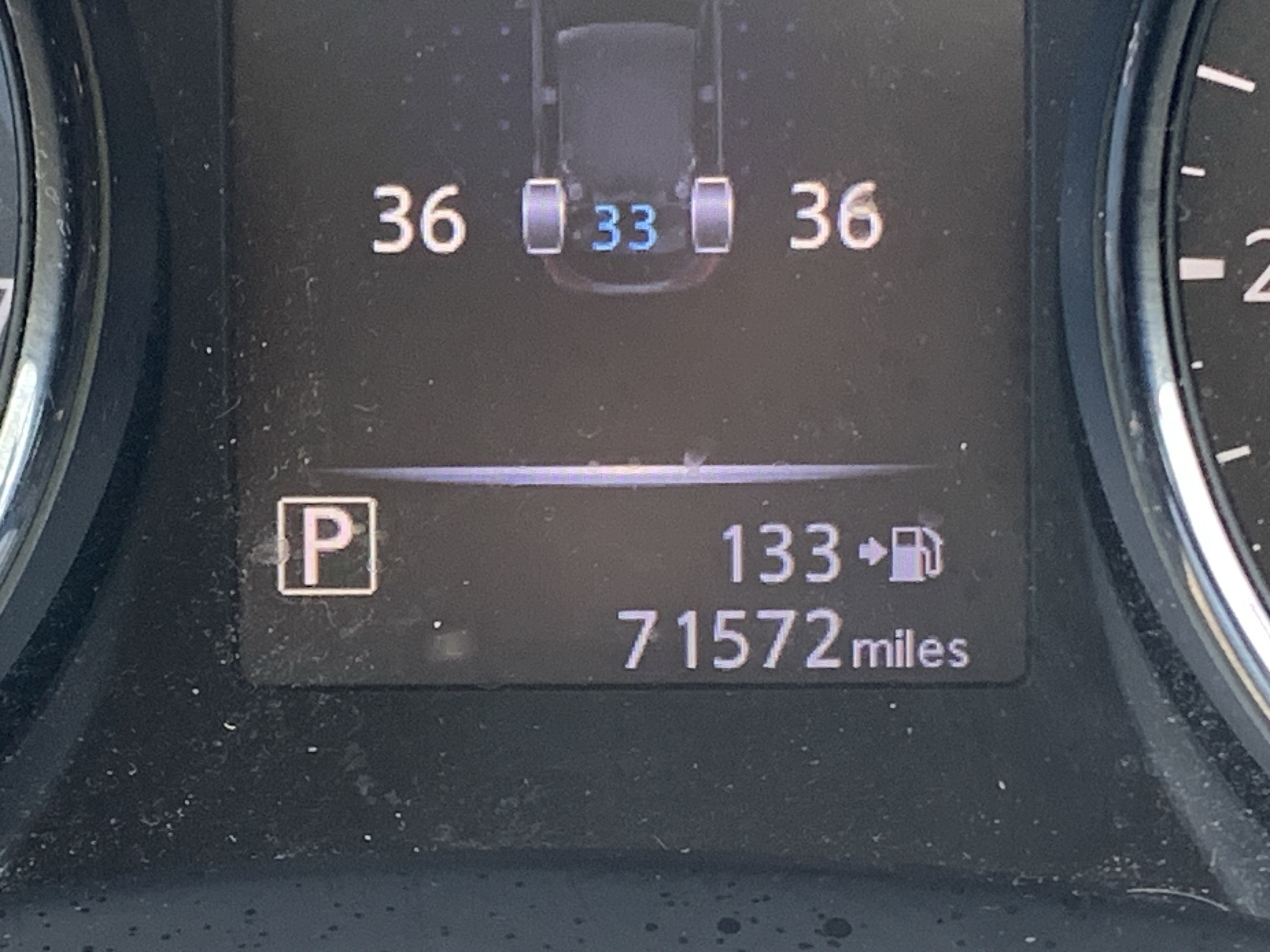 Used 2017 Nissan Rogue Sport SV w/ SV Premium Package FWD image 22