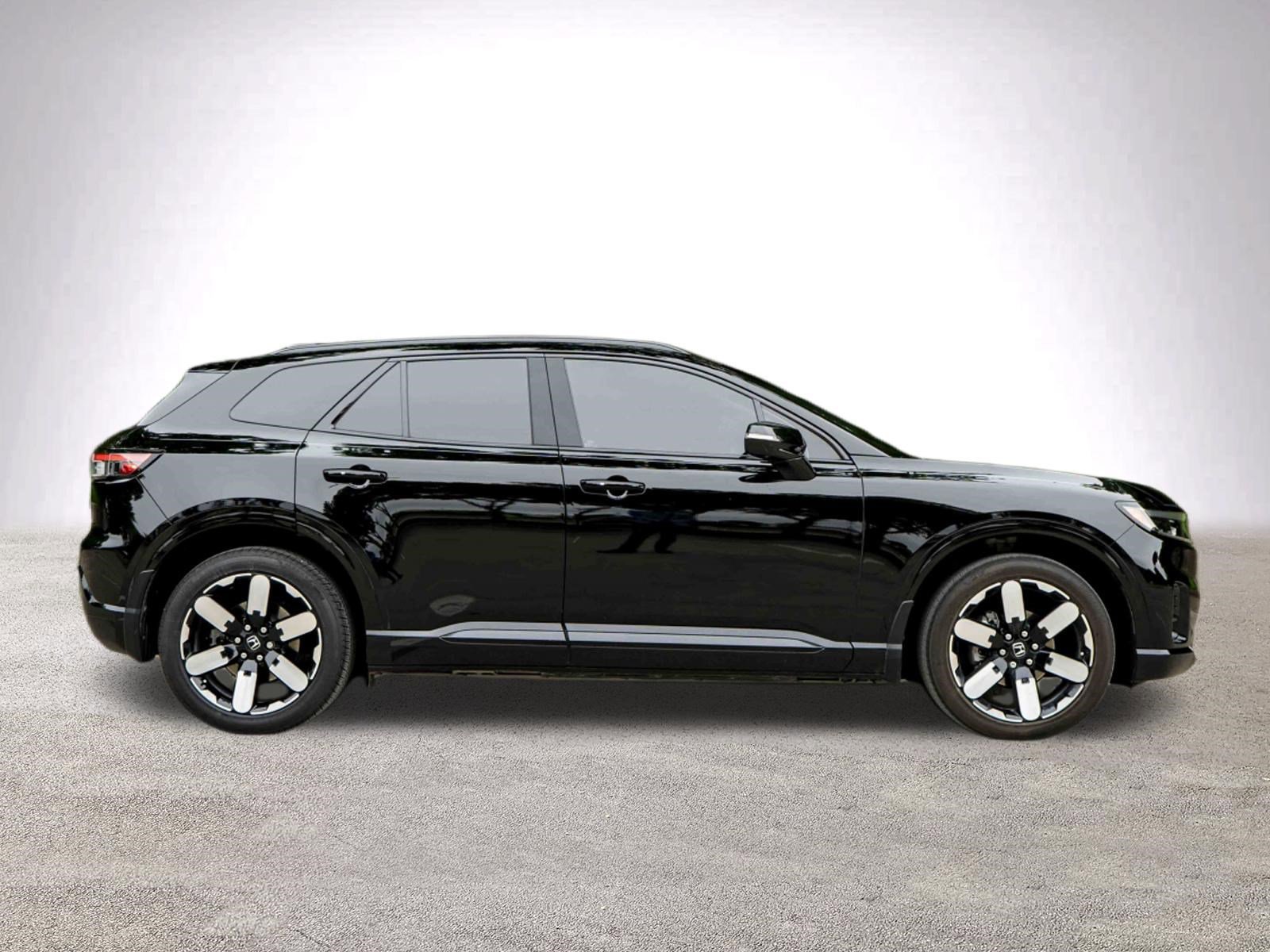 Used 2024 Honda Prologue Elite image 10