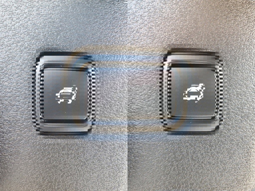 New 2026 Kia Sportage EX w/ EX Panorama Roof Package image 29